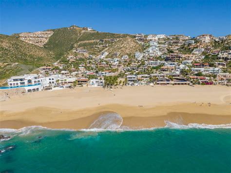 pedregal rentals|cabo pedregal villa rentals.